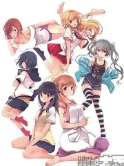 声音考古队 音乐竞技综艺在线观看